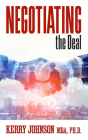 Negotiating the Deal Cover Image