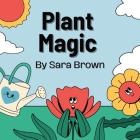 Plant Magic Cover Image