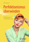 Perfektionismus Überwinden: Müßiggang Statt Selbstoptimierung Cover Image