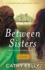 Between Sisters Cover Image