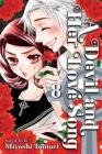 A Devil and Her Love Song, Vol. 8 By Miyoshi Tomori Cover Image
