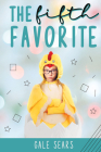 The Fifth Favorite By Gale Sears Cover Image