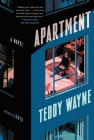 Apartment Cover Image