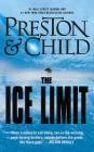 The Ice Limit By Douglas Preston, Lincoln Child Cover Image
