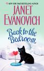 Back to the Bedroom By Janet Evanovich Cover Image