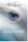 Dolphins By Andrea Izzotti Cover Image