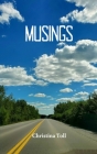 Musings By Christina Toll Cover Image