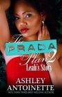 The Prada Plan 2 By Ashley Antoinette Cover Image