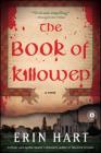 The Book of Killowen Cover Image