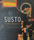Susto (Mountain West Poetry Series) By Tommy Archuleta Cover Image