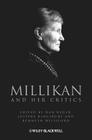 Millikan and Her Critics (Philosophers and Their Critics #14) By Dan Ryder (Editor), Justine Kingsbury (Editor), Kenneth Williford (Editor) Cover Image