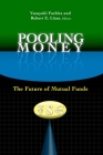 Pooling Money: The Future of Mutual Funds Cover Image
