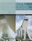 Hotel Design, Planning, and Development Cover Image