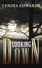Looking Down By Leigha Edwards Cover Image