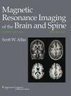 Magnetic Resonance Imaging of the Brain and Spine, Volume One [With Access Code] Cover Image