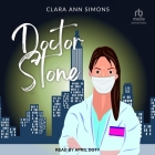 Doctor Stone Cover Image
