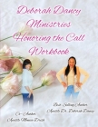 Honoring The Call Workbook Cover Image
