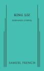 King Liz By Fernanda Coppel Cover Image