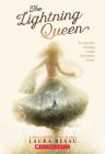 The Lightning Queen Cover Image