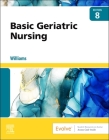 Basic Geriatric Nursing By Patricia A. Williams Cover Image