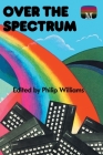 Over the Spectrum Cover Image