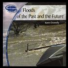 Floods of the Past and Future Cover Image