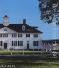 The American House By Phaidon Editors Cover Image