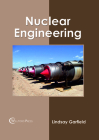 Nuclear Engineering Cover Image