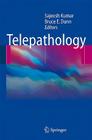 Telepathology Cover Image