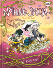 Nothing Special, Volume Two: Concerning Wings (A Graphic Novel) By Katie Cook Cover Image