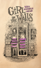Girl in the Walls Cover Image