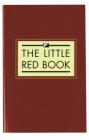 The Little Red Book Cover Image