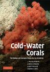 Cold-Water Corals Cover Image