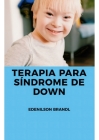 Terapia para Síndrome de Down Cover Image
