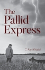 The Pallid Express Cover Image