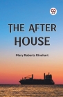 The After House Cover Image