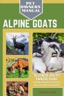 Alpine Goats Cover Image