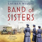 Band of Sisters Cover Image