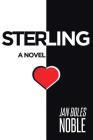Sterling Cover Image
