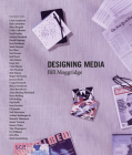 Designing Media Cover Image