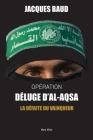 Opération Déluge d'Al-Aqsa: La défaite du vainqueur Cover Image