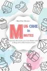Mug Cake in Minutes: Speedy Desserts You Can Make with a Mug and a Microwave Oven By Martha Stone Cover Image