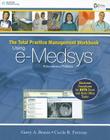 Total Package Management Workbook: Using E-Medsys Educational Edition Cover Image