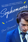 Sophomores By Sean Desmond Cover Image