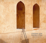 Nowhere in Place By Christopher Jordan, Hank Lazer (Introduction by) Cover Image