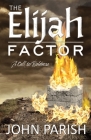 The Elijah Factor Cover Image