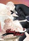 Sweet Blood Volume 9 Cover Image