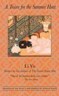 Tower for the Summer Heat (Translations from the Asian Classics) By Li Yu, Patrick Hanan (Translator) Cover Image