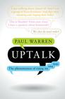 Uptalk: The Phenomenon of Rising Intonation By Paul Warren Cover Image