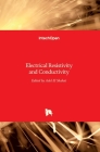 Electrical Resistivity and Conductivity Cover Image